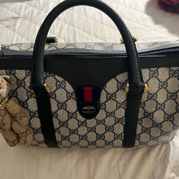 Gucci Bags Gucci Brand Womens Pocketbook Poshmark